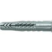Fischer Universaldübel UX