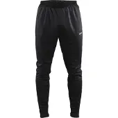 Craft Jogging evolve slim