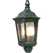 Konstsmide wandlamp Firenze
