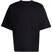 Adidas Functioneel shirt zwart