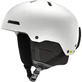 Smith Rodeo Mips