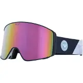 Roxy Storm Mg Skibril Voor Dames