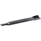 Bosch Professional Grasmaaiermes - 46 CM