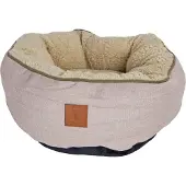 Boony Floof Highland Sand 50cm