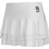 Robey Tennisrok Women Smash White-L
