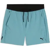 Puma Sportbroek 'Mode' opaal / zwart