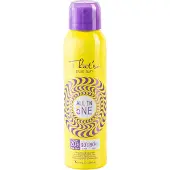 That'so ALL IN ONE SPF 20/30*/50+*