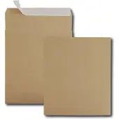 GPV Enveloppen