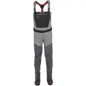Westin W6 St Breathable Wader Grijs EU 42-45 / L Man