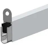 Ellen Valdorpel EM Soundproof | 728mm - 203400152