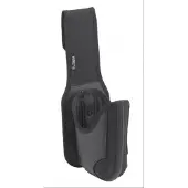 Zebra Snel holster, Accessoires voor barcodescanners