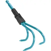 Gardena Combisystem - Combisystem cultivator, zonder steel 3166-20