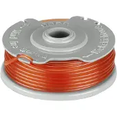 Gardena 05306-20 Reserve spoel Geschikt voor (grastrimmer): EasyCut Li-18/23R, SmallCut 300