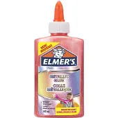 ELMER'S Metallic Glue