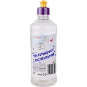 TUBAN - Slime Activator 500 ml