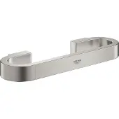 GROHE Handgreep Selection Supersteel