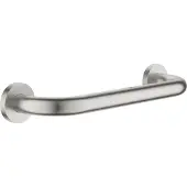 GROHE Handgreep Start Supersteel