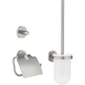 GROHE Accessoire Set Essentials 3-In-1