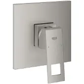 GROHE Opbouwdeel Douche Euroccube