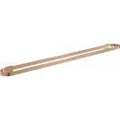 GROHE Handdoekhouder Selection 800Mm