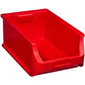 GPV Versandtaschen, C4, 229 x 324 mm, weiá, mit Fenster