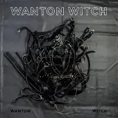 Bigwax Dis Cnt WANTON WITCH
