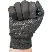 Lynx winter / sport handschoenen (l)