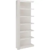 Loft 24 Billie-Extension Module Wide