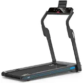 Dkn technology Loopband Airun-C