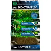 Fluval Bio Stratum Aquariumsubstraat 8kg