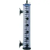 Dupla CO2 Reaktor 500