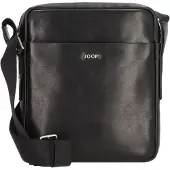 JOOP! Schoudertas 'Treviso Remus' zwart