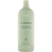 Aveda Pure Abundance Volumizing Shampoo