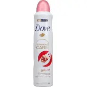 Dove Granaatappel Deodorant Deospray - 250ml