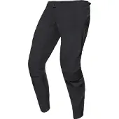 Vaude Bike Qimsa Pro Broek