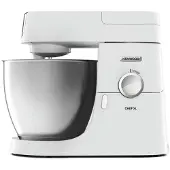 Kenwood Chef XL KVL4100W