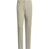 Adidas Sportbroek 'Ultimate365' lichtbruin