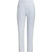 Adidas Sportbroek 'Ultimate365+' pastelblauw