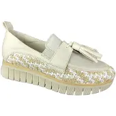 DL Sport MOCASSIN - 6967 V02