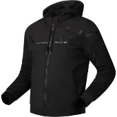 Richa Stradale Motorhoodie
