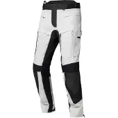 Richa Infinity 3 Adventure Broek