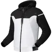 Richa Stradale Motorhoodie