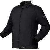 Richa Queen 3 waterdichte dames motorfiets textieljas