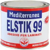 ICM COLLA 'ELSTIK 99', 850 ml