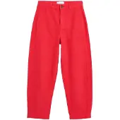 Armedangels Broek rood