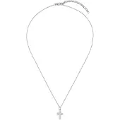 s.Oliver Ketting zilver