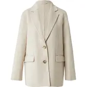 Comma Blazers beige