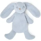That's Mine - Heavy Teddy Small (2226945930)