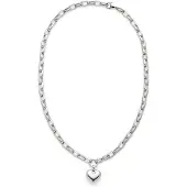 s.Oliver Ketting zilver