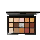 Jason Wu - Diamond Darling "Deja Vu" Eyeshadow Palette